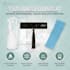 design stunning amazon product listing images infographic lifestyle pictures