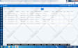 do sql jobs for you