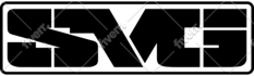 upscale image, increase resolution, resize image, enhance image and remove blur