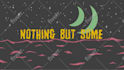 create animated lyrical video for your track
