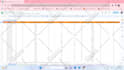 automate google sheet with formulas