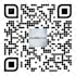 create a professional dynamic qr code with a custom logo and color in 1 hour