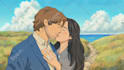 draw cute cartoon illustrations, lofi art, anime, background, wedding, fairytail