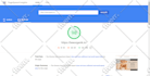 increase wordpress website speed by optimizing site content