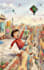 design magical children story book illustration watercolor