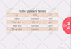 help you learn farsi easily on zoom