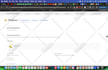 convert website to android app
