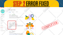 fix youtube monetization errors, reused content, step2 adsense issues