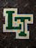 make custom chenille embroidery patches for varsity jackets and tracksuits