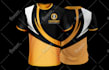 create an esports or gaming jersey for you