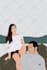 design a sophisticated minimalist vector portrait for any special occasion