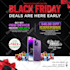 design ad creatives, web graphics, story images, posts, and banner ads for you