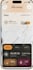 do figma website design, figma design, website ui ux and mobile app ui ux design