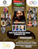 create stylish business flyer design