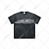 design custom streetwear tshirt graphic