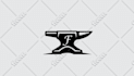 create custom t shirt design within 24 hours