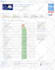 do website speed optimization