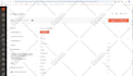 do fix any magento 2 issues