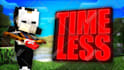 make a minecraft hypixel skyblock, pvp, or survival youtube thumbnail