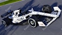 design an f1 26 mod for you