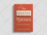do book cover design, ebook cover, kdp book cover