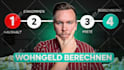 design viral business thumbnails