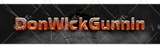 design twitch logo complete graphics and stream package