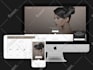 build a professional shopify store