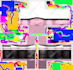 make custom detailed roblox clothing