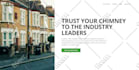 design and create a reliable wordpress website that brings in customers