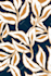 design and redesign textile prints and wallpapers