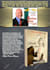 do flyer design, professional flyer, unique flyer, event flyer, corporate flyer