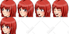 draw rpg maker mv and mz facesets