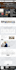 hostinger website design, hostinger horizon redesign bluehost, hostinger website
