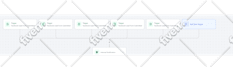 create killer sales funnel for your business