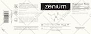 make label design, packaging design, and supplement label designs