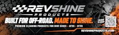 design a custom canopy tent, roll up banner and tablecloth