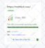 build shopify store, design or redesign shopify website, dropshipping store