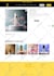 design a clean and fully responsive wordpress website