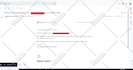 fix google merchant center misrepresentation