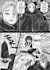draw a high quality manga or comic pages for you