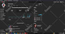 create, manage, promote, rank and optimize your youtube channel