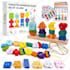 design professional amazon a content and ebc modules that boost your sales