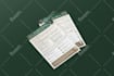 design one pager, executive summary or report
