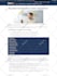 clone, copy or duplicate a wordpress website