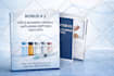 design your PDF workbook, worksheet, lead magnet, checklist, ebook design