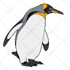 draw your bird into cartoon vector 24 hours