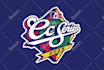make custom mlb parody logo and other popular sports