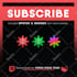 create custom sub badges for twitch
