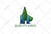 professionally refine your branding logo design fast